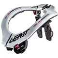 Leatt 3.5 Junior Nakkebeskytter