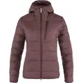 Fjällräven Keb Jakke