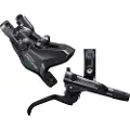 Shimano Deore Bakbrems