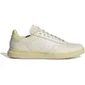 Adidas Sleuth Dlx Mtb-sko