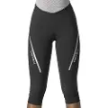 Castelli Velocissima 3 3/4 Sykkelshorts