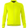 Mavic Nordet Jakke