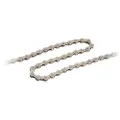 Shimano Steps Cn-e609 10x1s Kjede