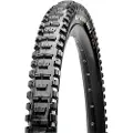 Maxxis Minion Dhr Ii Wt 60 Tpi 3cg Exo+ Tubeless 29´´ X 2.40 Mtb-dekk