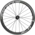 Zipp 303 Firecrest Tubeless Landeveissykkelens Bakhjul