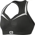 ALÉ Magic Sports-bh Med Medium Støtte