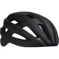 Lazer Sphere Hjelm