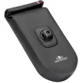 Klickfix Tour 0.3l Vanntett Etui