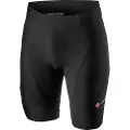 Castelli Endurance 3 Sykkelshorts Uten Seler
