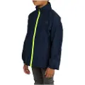 Agu Go Rain Essential Jakke