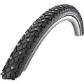 Schwalbe Winter Non folding spike tire 27,5 2,00 (50-584)