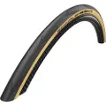 Schwalbe One Performance Tle Raceguard Microskin Tubeless 700c X 28 Racerdekk