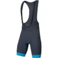 Endura Xtract Lite Sykkelshorts