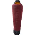 Nordisk Oscar -10ºc Sovepose