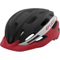 Giro Register Mtb-hjelm
