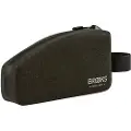 Brooks Scape Top Tube Rammeveske 0.9l