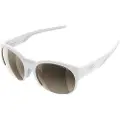 POC Avail Speilbriller