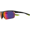 Nike Gale Force Solbriller