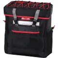 Elite Tri Box Traithlon Special Ryggsekk