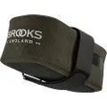 Brooks Scape Saddle Pocket 0.7l Verktøypose
