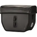 Agu Shelter Tech Styreveske 8l