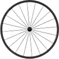 Dt Swiss Pr 1400 Dicut 21 Tubeless Forhjul For Landeveissykkel