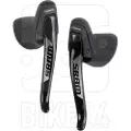 Sram Rival 1 Bremsespaksett