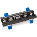 Park Tool Verktøy Av-5 Axle And Spindle Vise Inserts