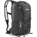 Tatonka Baix 15l Ryggsekk