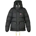 Fjällräven Expedition Lite Dunjakke