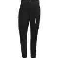 Adidas Terrex Zupahike Hiking Bukser