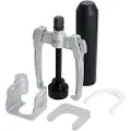 Unior Campagnolo Power And Fulcrum Ultra Torque Full Set Verktøy