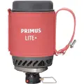 Primus Lite Plus Campingkokeapparat