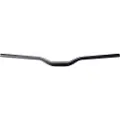 BBB Skybar Bhb-07 Styre