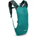 Osprey Kitsuma 3l Dame Ryggsekk
