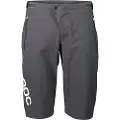 POC Essential Enduro Shorts