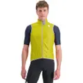 Sportful Hot Pack Easylight Vest