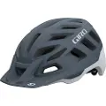 Giro Radix Mtb-hjelm