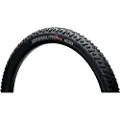 Kenda Revestimiento De Aramida Regolith Pro Tubeless 29´´ X 2.20 Mtb-dekk