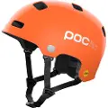 POC Pocito Crane Mips Juniorhjelm