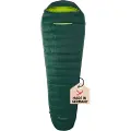 Nordisk Tension 300 Sovepose