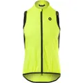 Agu Wind Body Ii Essential Vest