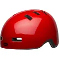 Bell Lil Ripper Junior Byhjelm