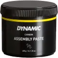 Dynamic Bike Care Carbon Assembly Fett 400g