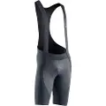 Northwave Fast Explorer Sykkelshorts