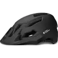 Sweet Protection Dissenter Mtb-hjelm