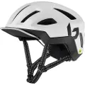 Bolle React Mips Byhjelm