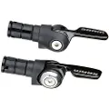 Sram Tt 500 10s Girskifter
