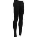 Devold Duo Active Merino 205 Baselagbukser