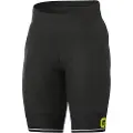 ALÉ Corsa Sykkelshorts